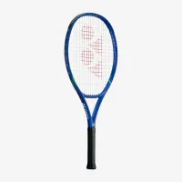 Теннисная ракетка Yonex Ezone Junior 25 (230 g) Blast Blue