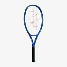 Теннисная ракетка Yonex Ezone Junior 25 (230 g) Blast Blue