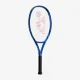 Теннисная ракетка Yonex Ezone Junior 25 (230 g) Blast Blue