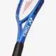 Теннисная ракетка Yonex Ezone Junior 25 (230 g) Blast Blue