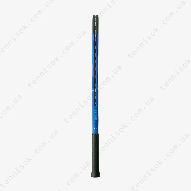 Теннисная ракетка Yonex Ezone Junior 25 (230 g) Blast Blue