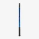 Теннисная ракетка Yonex Ezone Junior 25 (230 g) Blast Blue