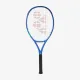 Теннисная ракетка Yonex Ezone Junior 25 (230 g) Blast Blue