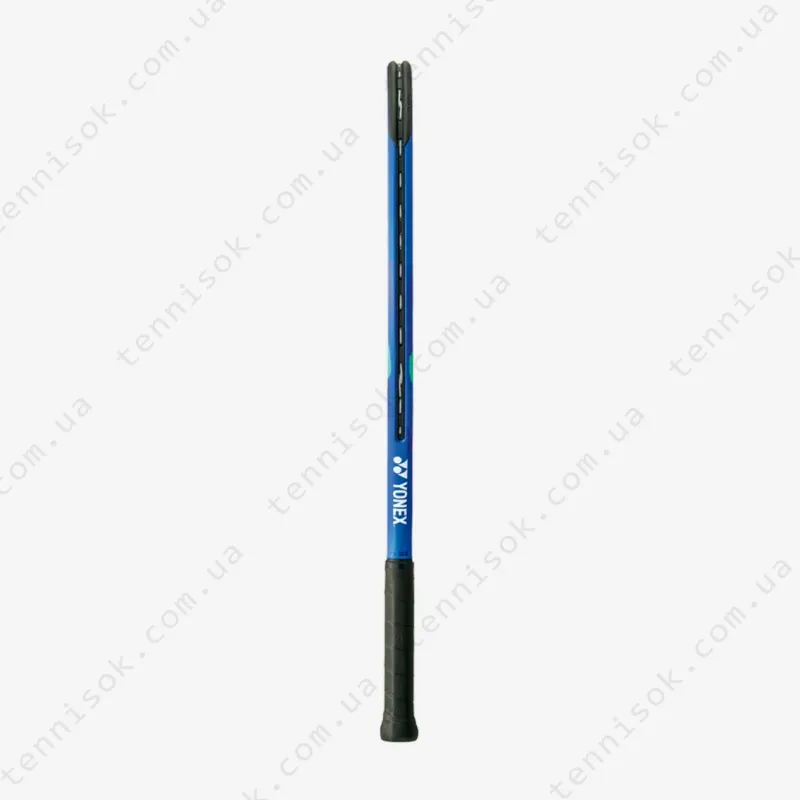 Теннисная ракетка Yonex Ezone Junior 25 (230 g) Blast Blue