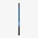 Теннисная ракетка Yonex Ezone Junior 25 (230 g) Blast Blue