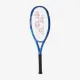 Теннисная ракетка Yonex Ezone Junior 25 (230 g) Blast Blue
