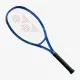 Тенісна ракетка Yonex Ezone Junior 26 (240 g) Blast Blue