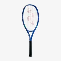 Теннисная ракетка Yonex Ezone Junior 26 (240 g) Blast Blue