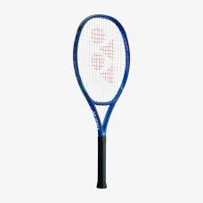 Теннисная ракетка Yonex Ezone Junior 26 (240 g) Blast Blue