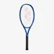 Тенісна ракетка Yonex Ezone Junior 26 (240 g) Blast Blue