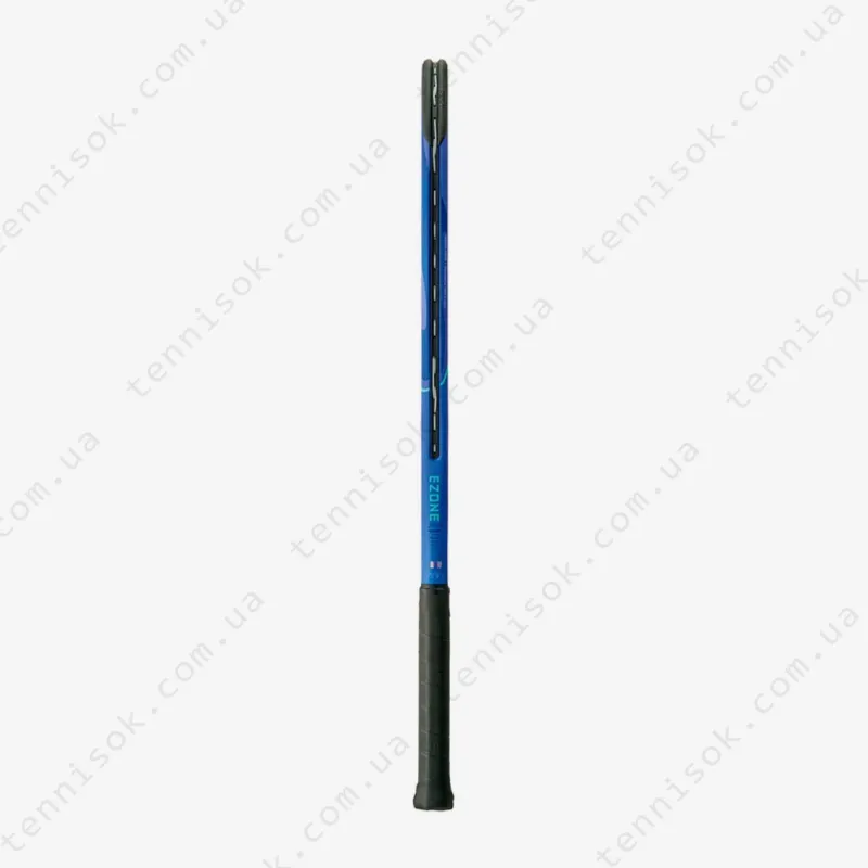 Тенісна ракетка Yonex Ezone Junior 26 (240 g) Blast Blue