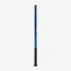 Тенісна ракетка Yonex Ezone Junior 26 (240 g) Blast Blue
