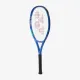 Тенісна ракетка Yonex Ezone Junior 26 (240 g) Blast Blue