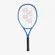 Тенісна ракетка Yonex Ezone Junior 26 (240 g) Blast Blue