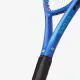 Тенісна ракетка Yonex Ezone Junior 26 (240 g) Blast Blue