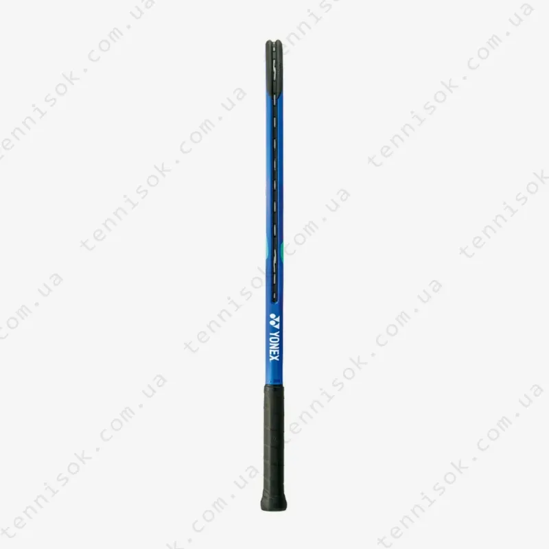 Тенісна ракетка Yonex Ezone Junior 26 (240 g) Blast Blue