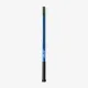 Тенісна ракетка Yonex Ezone Junior 26 (240 g) Blast Blue