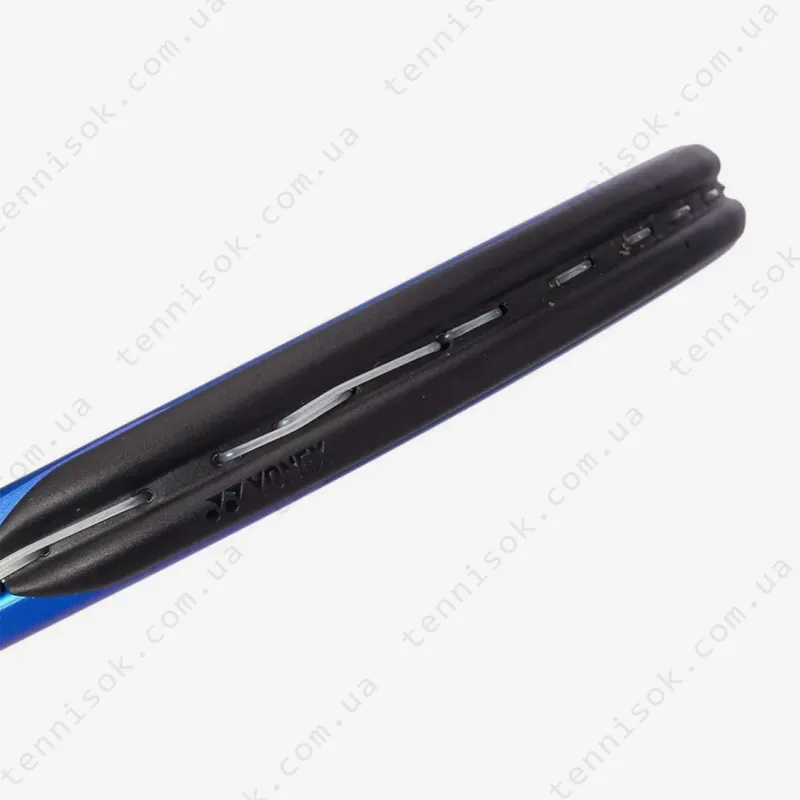Тенісна ракетка Yonex Ezone Junior 26 (240 g) Blast Blue
