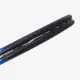 Тенісна ракетка Yonex Ezone Junior 26 (240 g) Blast Blue