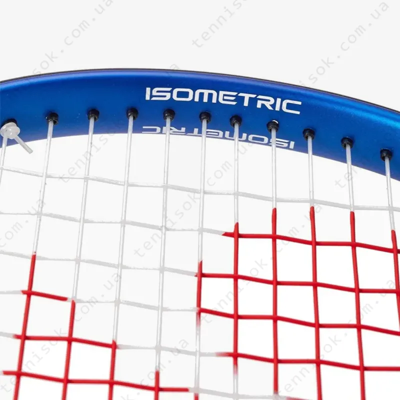 Тенісна ракетка Yonex Ezone Junior 26 (240 g) Blast Blue