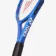 Тенісна ракетка Yonex Ezone Junior 26 (240 g) Blast Blue
