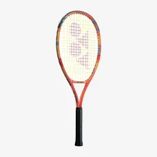 Теннисная ракетка Yonex Junior 25 (100 sq.in., 230g) Coral Orange