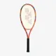 Теннисная ракетка Yonex Junior 25 (100 sq.in., 230g) Coral Orange