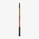Теннисная ракетка Yonex Junior 25 (100 sq.in., 230g) Coral Orange