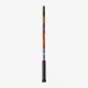 Теннисная ракетка Yonex Junior 25 (100 sq.in., 230g) Coral Orange