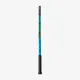 Теннисная ракетка Yonex Junior 25 (100 sq.in., 230g) Ocean Blue