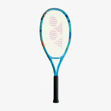 Теннисная ракетка Yonex Junior 25 (100 sq.in., 230g) Ocean Blue