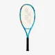 Теннисная ракетка Yonex Junior 25 (100 sq.in., 230g) Ocean Blue