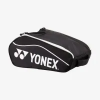Тенісний чохол для взуття Yonex SH-24 Black