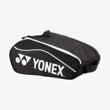 Теннисный чехол для обуви Yonex SH-24 Black