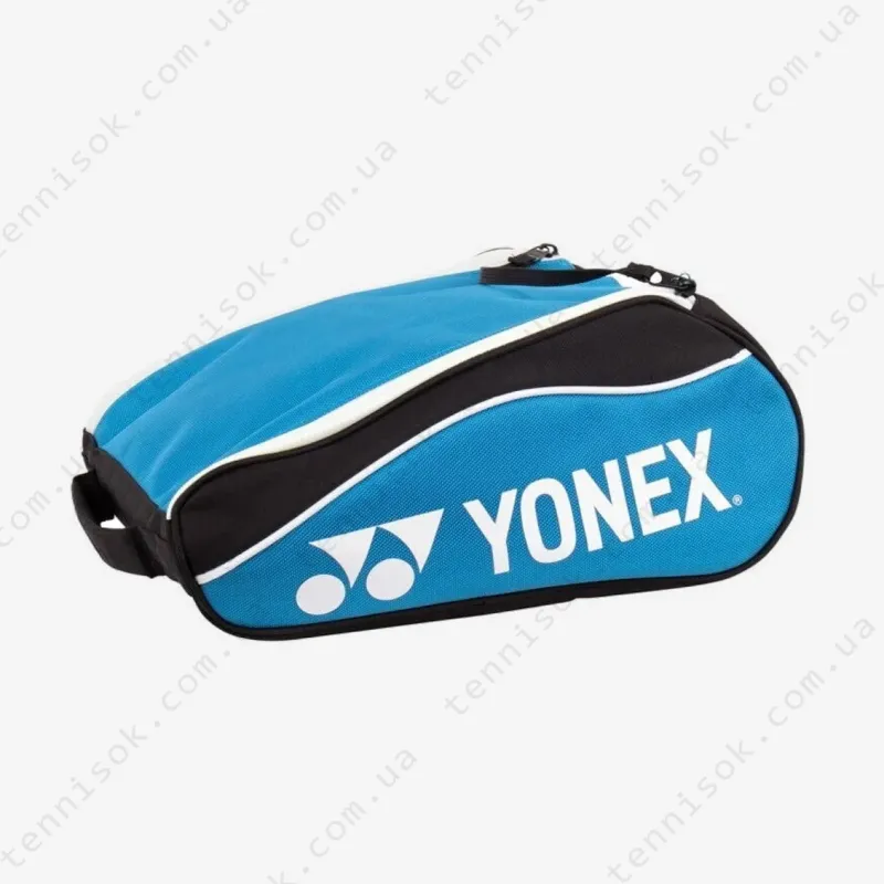 Теннисный чехол для обуви Yonex SH-24 Blue