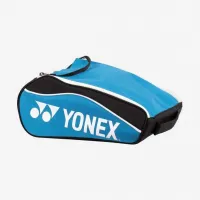 Теннисный чехол для обуви Yonex SH-24 Blue