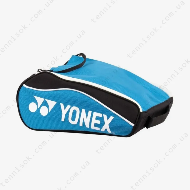 Теннисный чехол для обуви Yonex SH-24 Blue
