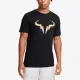 Теннисная футболка Nike Court Dri-Fit Rafa Tennis HJ0528-010