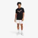 Теннисная футболка Nike Court Dri-Fit Rafa Tennis HJ0528-010