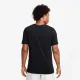 Теннисная футболка Nike Court Dri-Fit Rafa Tennis HJ0528-010