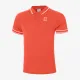 Тенісне поло Nike Court Heritage Tennis FQ2101-633