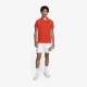 Тенісне поло Nike Court Heritage Tennis FQ2101-633