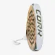 Ракетка для падела Cork Padel Extreme Deus
