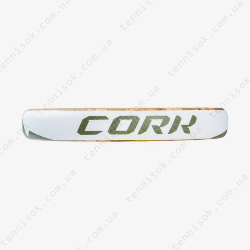 Ракетка для падела Cork Padel Extreme Deus