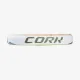 Ракетка для падела Cork Padel Extreme Deus