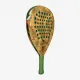 Ракетка для падела Cork Padel Extreme Green Ltd