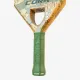 Ракетка для падела Cork Padel Supreme Hybrid