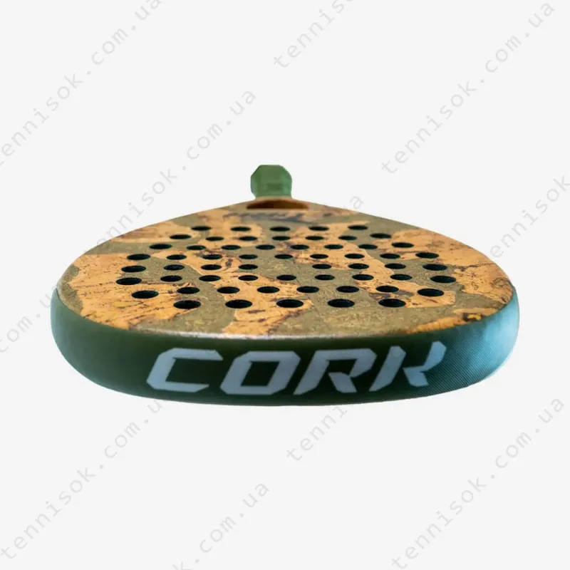 Ракетка для падела Cork Padel Supreme Power