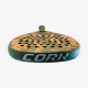 Ракетка для падела Cork Padel Supreme Power