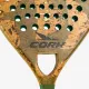 Ракетка для падела Cork Padel Supreme Power